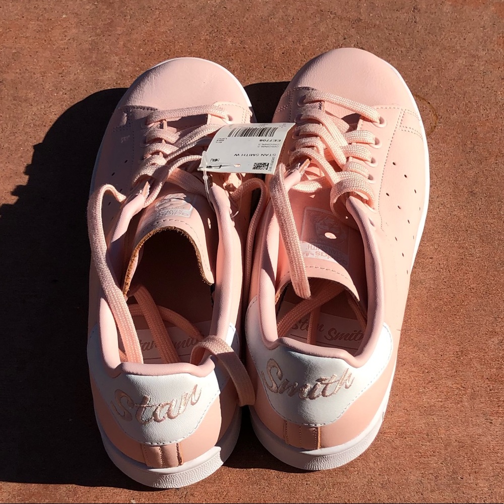 Women tennis 🎾 shoes 👟